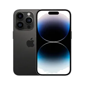 iPhone 14 Pro Max Reparatur Berlin-Buch